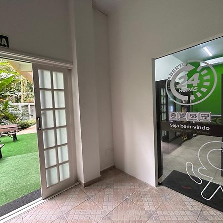 FABULOSO FLAT 225, TV com XBOX, Bertioga, Riviera de São Lourenço Apartamento Duplex inteiro, Adega, cozinha equipada completa serviço de hotelaria, limpeza e trocas diária de toalhas, bike, espaço instagramavel Exterior foto