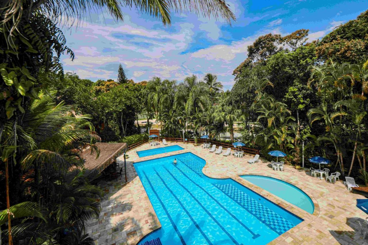 FABULOSO FLAT 225, TV com XBOX, Bertioga, Riviera de São Lourenço Apartamento Duplex inteiro, Adega, cozinha equipada completa serviço de hotelaria, limpeza e trocas diária de toalhas, bike, espaço instagramavel Exterior foto