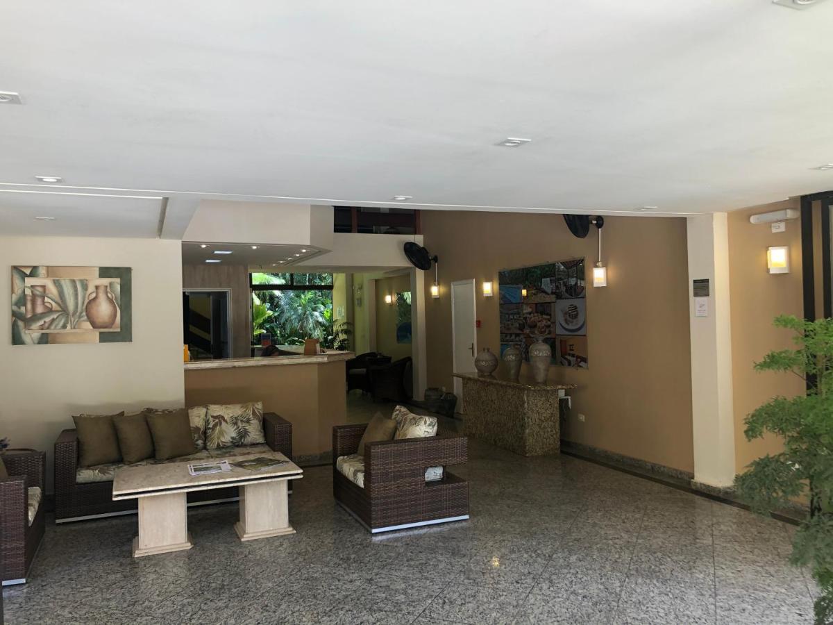 FABULOSO FLAT 225, TV com XBOX, Bertioga, Riviera de São Lourenço Apartamento Duplex inteiro, Adega, cozinha equipada completa serviço de hotelaria, limpeza e trocas diária de toalhas, bike, espaço instagramavel Exterior foto