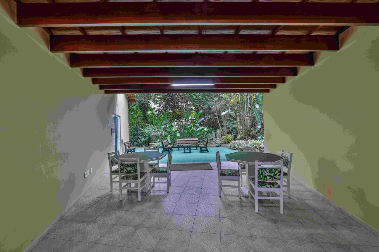 FABULOSO FLAT 225, TV com XBOX, Bertioga, Riviera de São Lourenço Apartamento Duplex inteiro, Adega, cozinha equipada completa serviço de hotelaria, limpeza e trocas diária de toalhas, bike, espaço instagramavel Exterior foto
