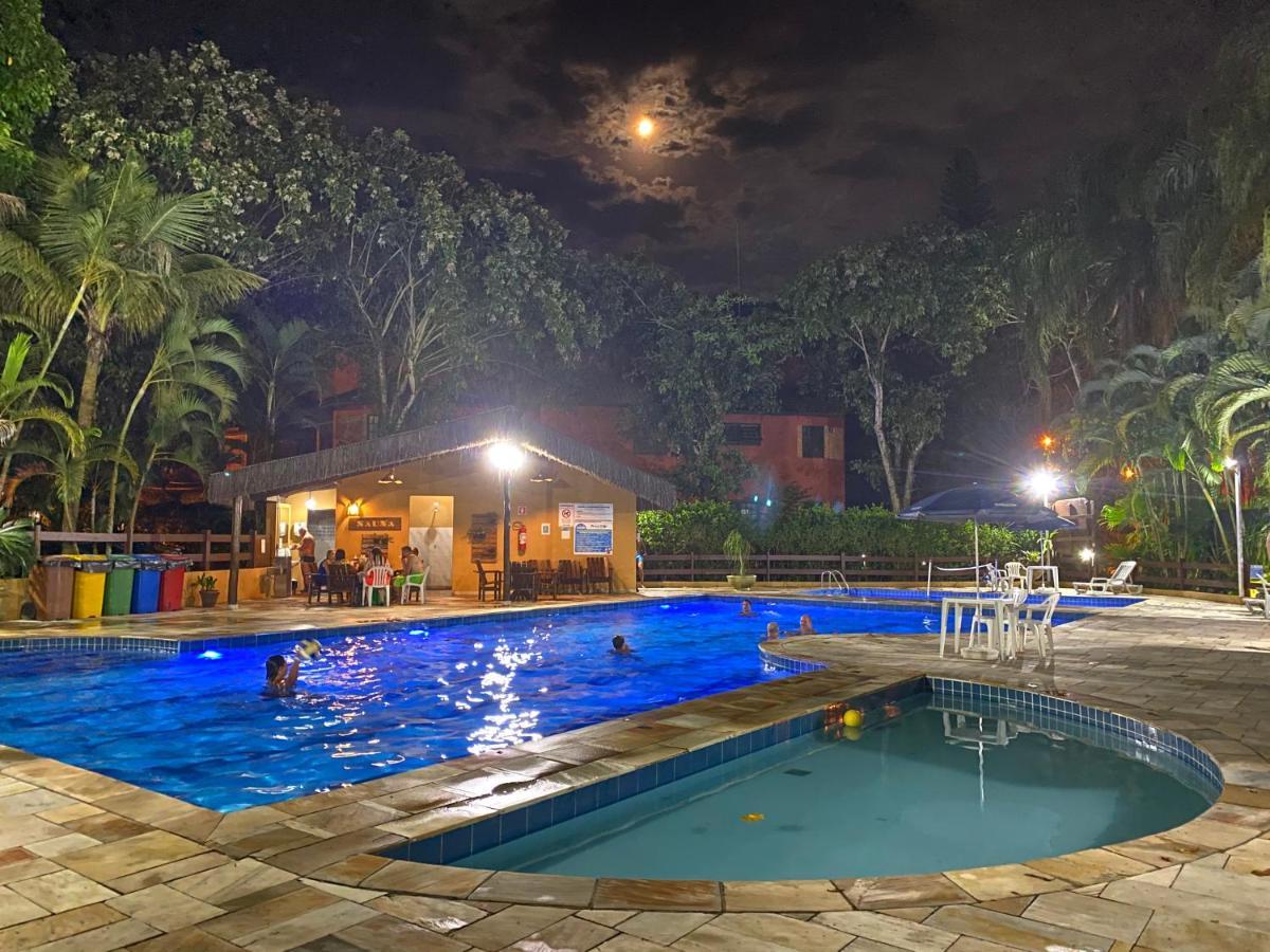 FABULOSO FLAT 225, TV com XBOX, Bertioga, Riviera de São Lourenço Apartamento Duplex inteiro, Adega, cozinha equipada completa serviço de hotelaria, limpeza e trocas diária de toalhas, bike, espaço instagramavel Exterior foto