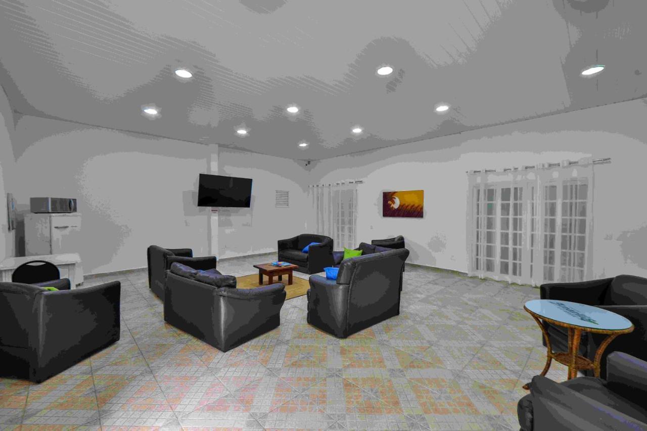 FABULOSO FLAT 225, TV com XBOX, Bertioga, Riviera de São Lourenço Apartamento Duplex inteiro, Adega, cozinha equipada completa serviço de hotelaria, limpeza e trocas diária de toalhas, bike, espaço instagramavel Exterior foto