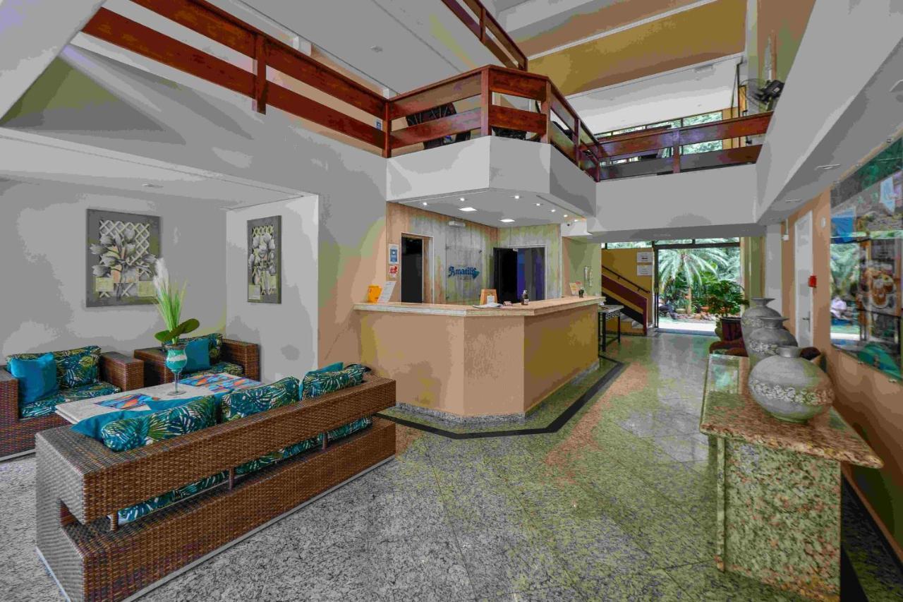 FABULOSO FLAT 225, TV com XBOX, Bertioga, Riviera de São Lourenço Apartamento Duplex inteiro, Adega, cozinha equipada completa serviço de hotelaria, limpeza e trocas diária de toalhas, bike, espaço instagramavel Exterior foto