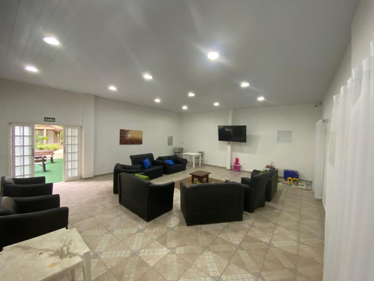 FABULOSO FLAT 225, TV com XBOX, Bertioga, Riviera de São Lourenço Apartamento Duplex inteiro, Adega, cozinha equipada completa serviço de hotelaria, limpeza e trocas diária de toalhas, bike, espaço instagramavel Exterior foto