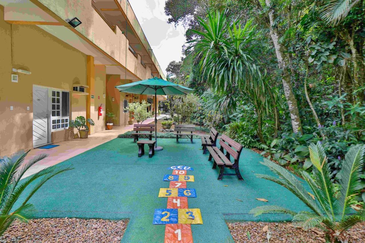 FABULOSO FLAT 225, TV com XBOX, Bertioga, Riviera de São Lourenço Apartamento Duplex inteiro, Adega, cozinha equipada completa serviço de hotelaria, limpeza e trocas diária de toalhas, bike, espaço instagramavel Exterior foto
