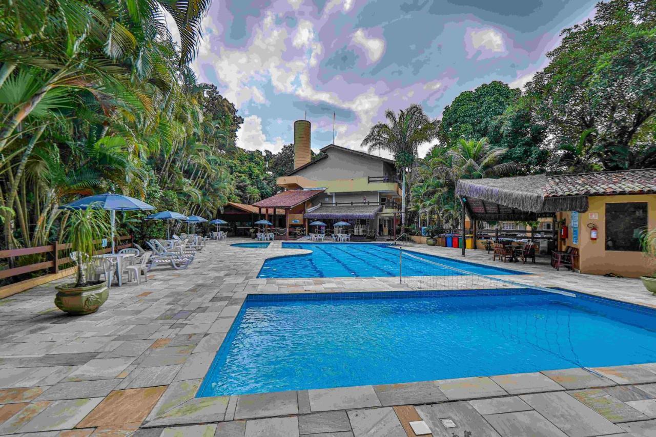 FABULOSO FLAT 225, TV com XBOX, Bertioga, Riviera de São Lourenço Apartamento Duplex inteiro, Adega, cozinha equipada completa serviço de hotelaria, limpeza e trocas diária de toalhas, bike, espaço instagramavel Exterior foto
