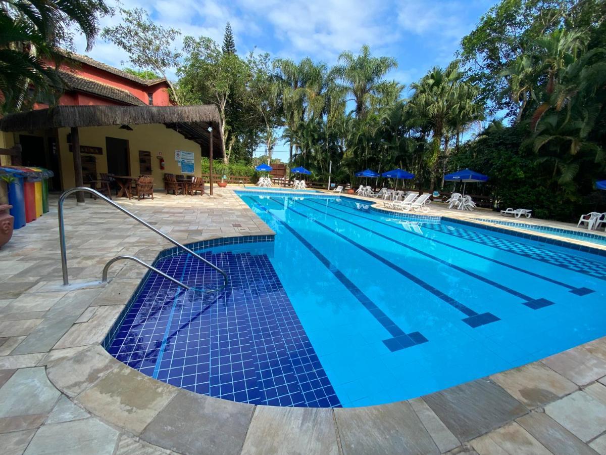 FABULOSO FLAT 225, TV com XBOX, Bertioga, Riviera de São Lourenço Apartamento Duplex inteiro, Adega, cozinha equipada completa serviço de hotelaria, limpeza e trocas diária de toalhas, bike, espaço instagramavel Exterior foto