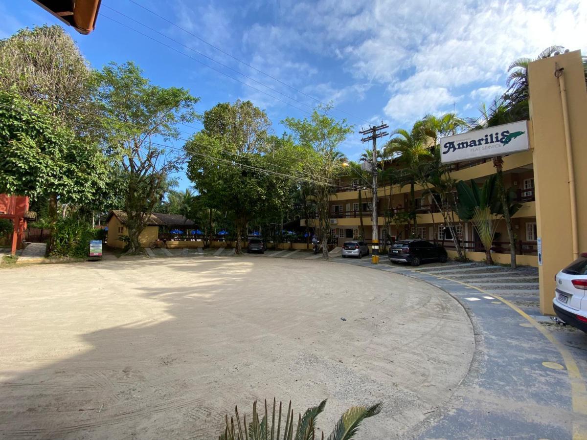 FABULOSO FLAT 225, TV com XBOX, Bertioga, Riviera de São Lourenço Apartamento Duplex inteiro, Adega, cozinha equipada completa serviço de hotelaria, limpeza e trocas diária de toalhas, bike, espaço instagramavel Exterior foto