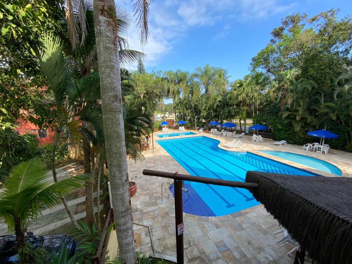 FABULOSO FLAT 225, TV com XBOX, Bertioga, Riviera de São Lourenço Apartamento Duplex inteiro, Adega, cozinha equipada completa serviço de hotelaria, limpeza e trocas diária de toalhas, bike, espaço instagramavel Exterior foto