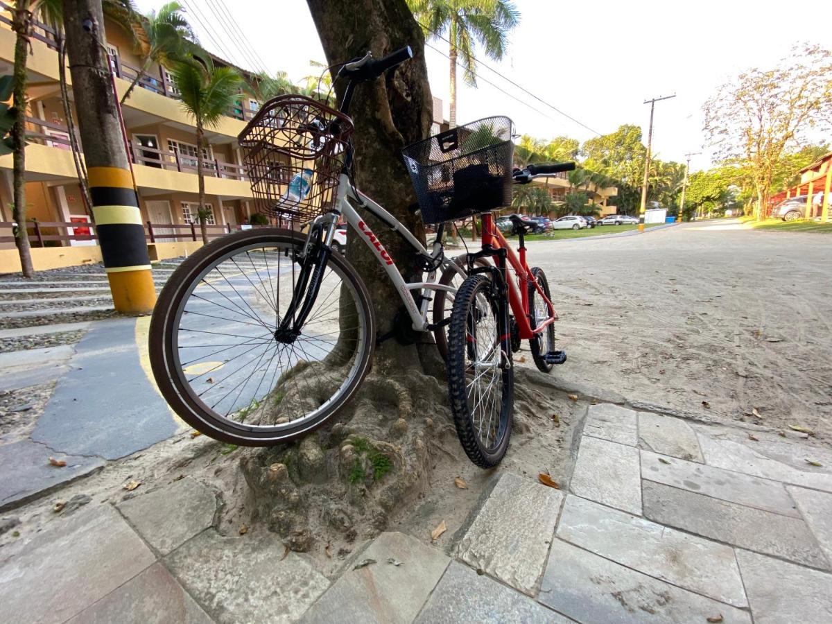 FABULOSO FLAT 225, TV com XBOX, Bertioga, Riviera de São Lourenço Apartamento Duplex inteiro, Adega, cozinha equipada completa serviço de hotelaria, limpeza e trocas diária de toalhas, bike, espaço instagramavel Exterior foto