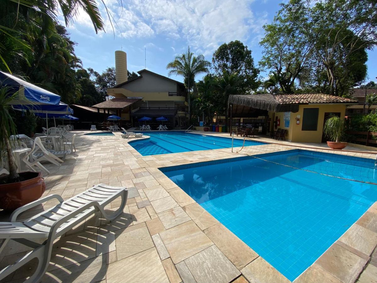 FABULOSO FLAT 225, TV com XBOX, Bertioga, Riviera de São Lourenço Apartamento Duplex inteiro, Adega, cozinha equipada completa serviço de hotelaria, limpeza e trocas diária de toalhas, bike, espaço instagramavel Exterior foto