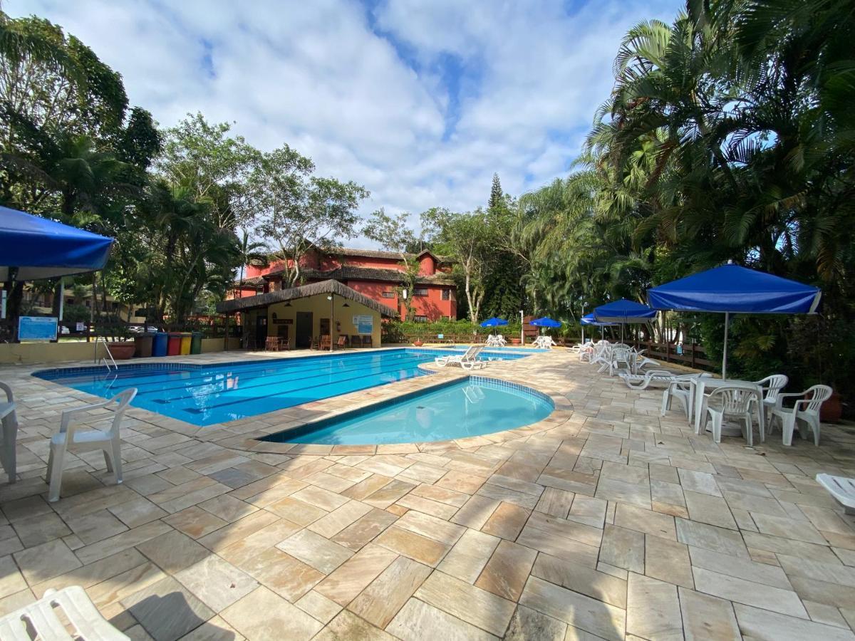 FABULOSO FLAT 225, TV com XBOX, Bertioga, Riviera de São Lourenço Apartamento Duplex inteiro, Adega, cozinha equipada completa serviço de hotelaria, limpeza e trocas diária de toalhas, bike, espaço instagramavel Exterior foto