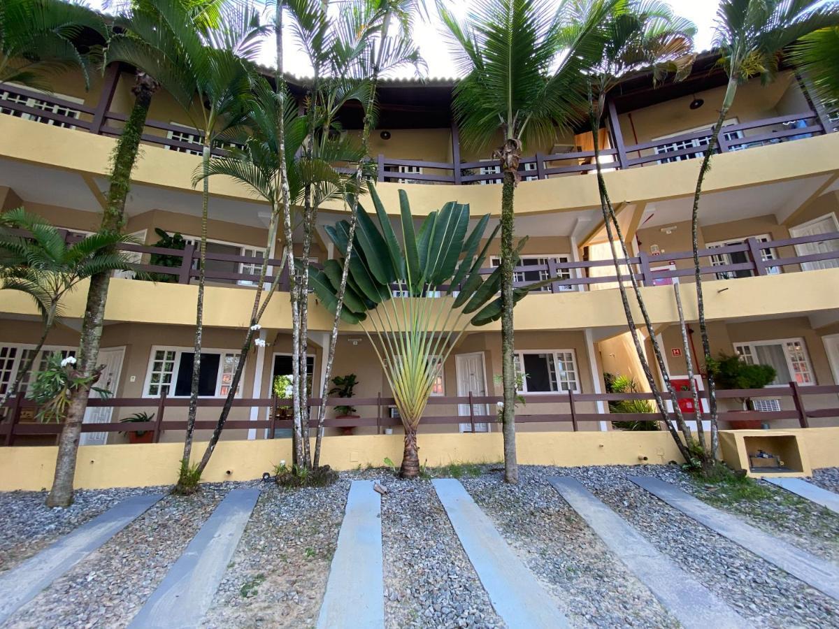 FABULOSO FLAT 225, TV com XBOX, Bertioga, Riviera de São Lourenço Apartamento Duplex inteiro, Adega, cozinha equipada completa serviço de hotelaria, limpeza e trocas diária de toalhas, bike, espaço instagramavel Exterior foto